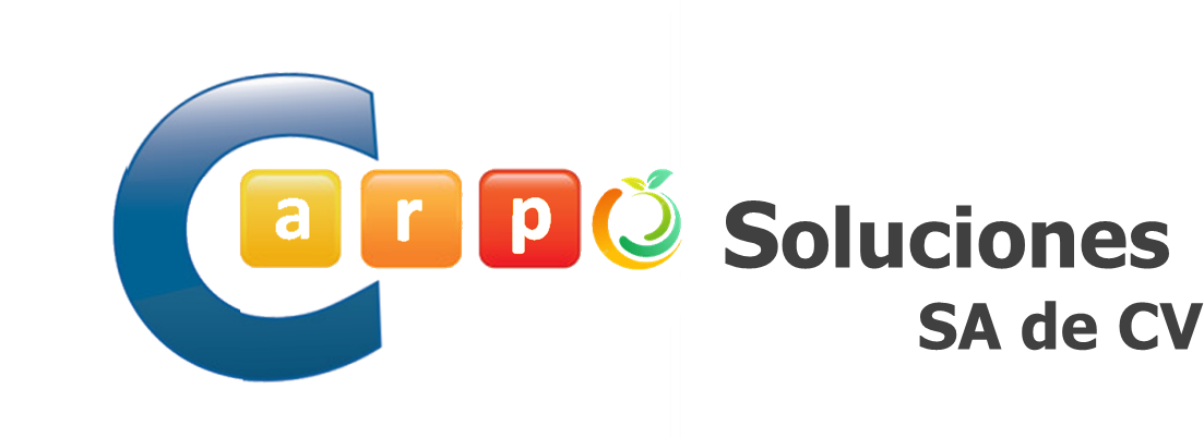 Carpo Soluciones